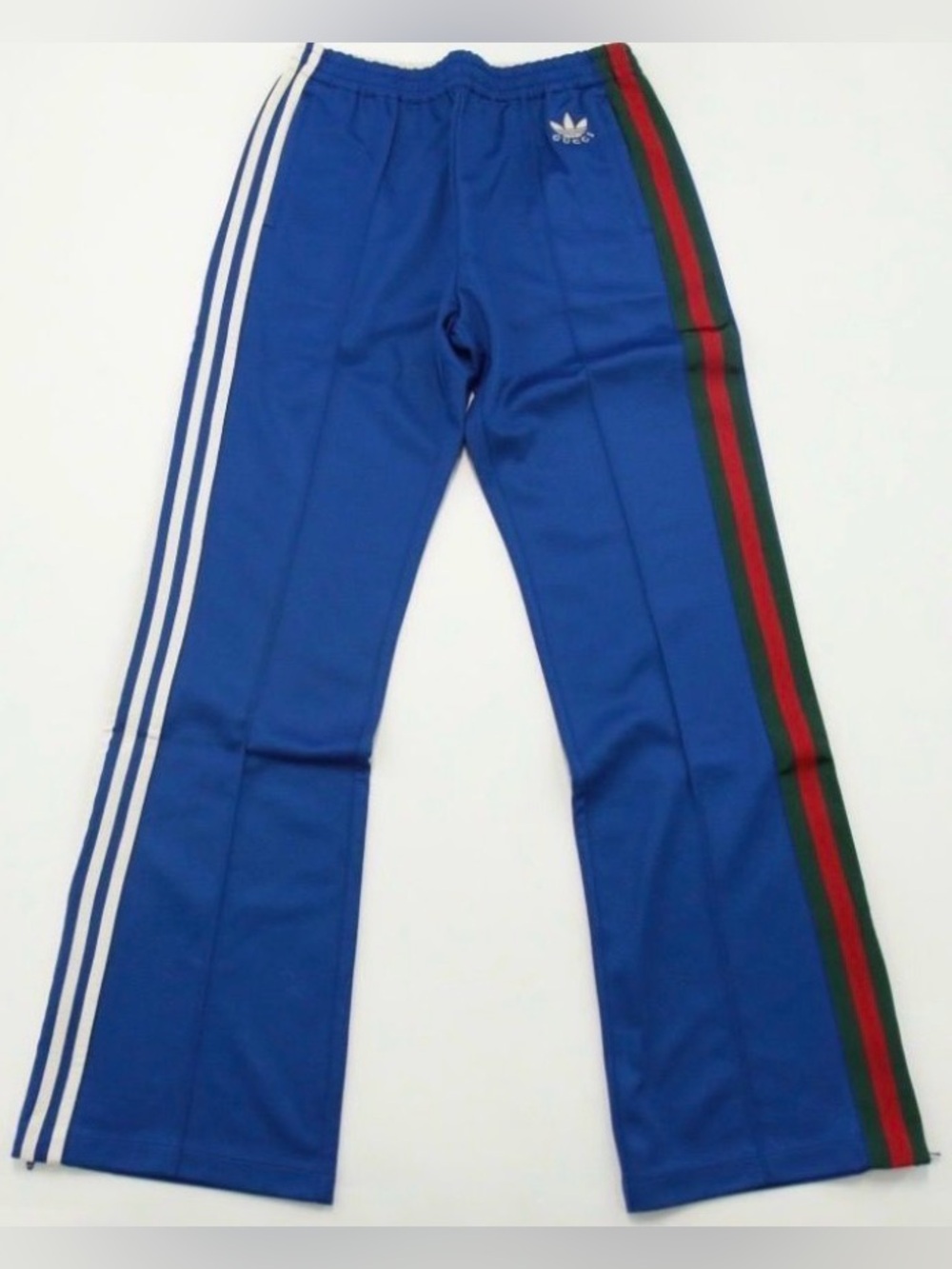 *NWT* GUCCI x ADIDAS Track Jogger Pants